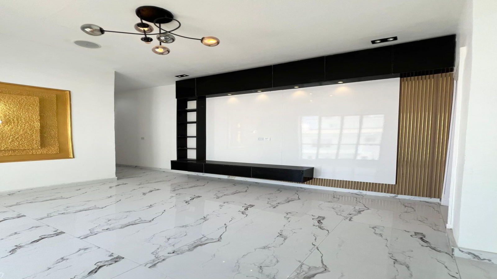 Chevron, Lekki, 5 Bedrooms Bedrooms, ,Villa,For Sale,1017