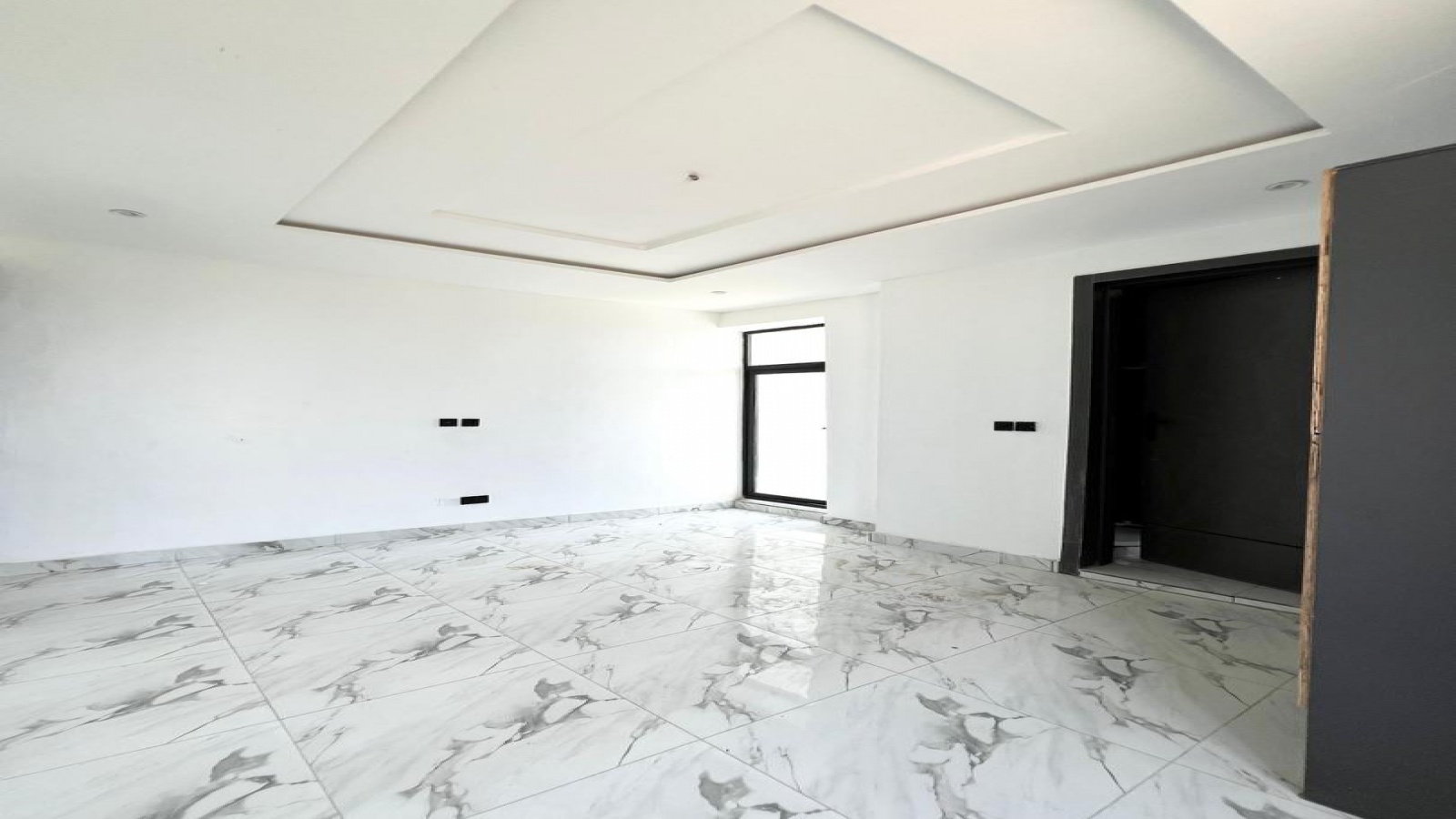 Chevron, Lekki, 5 Bedrooms Bedrooms, ,Villa,For Sale,1019