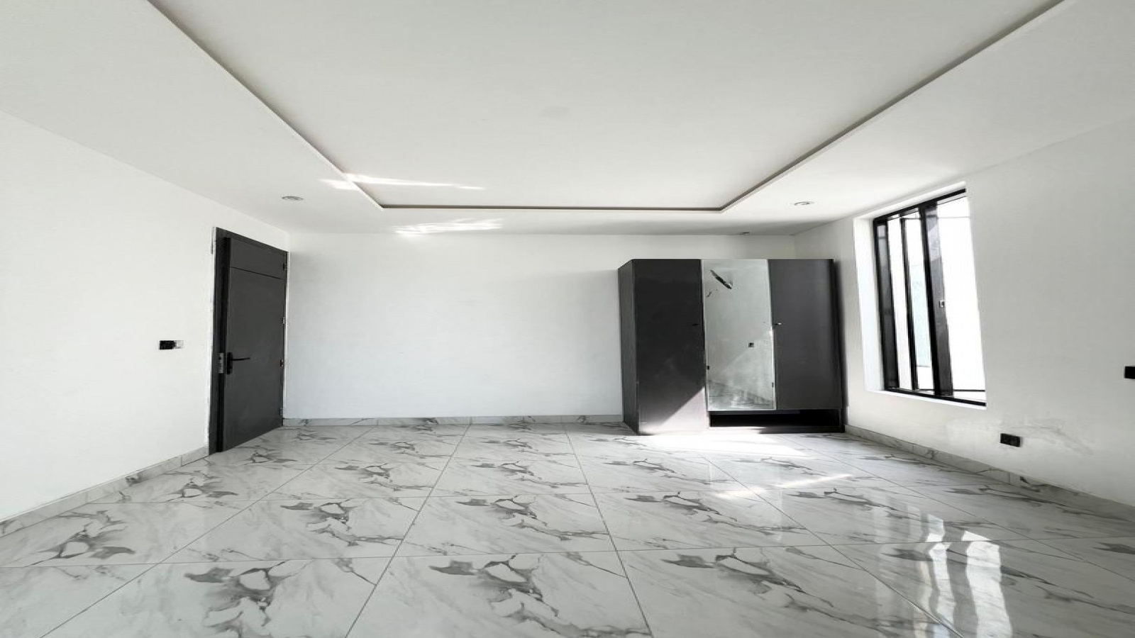 Chevron, Lekki, 5 Bedrooms Bedrooms, ,Villa,For Sale,1019