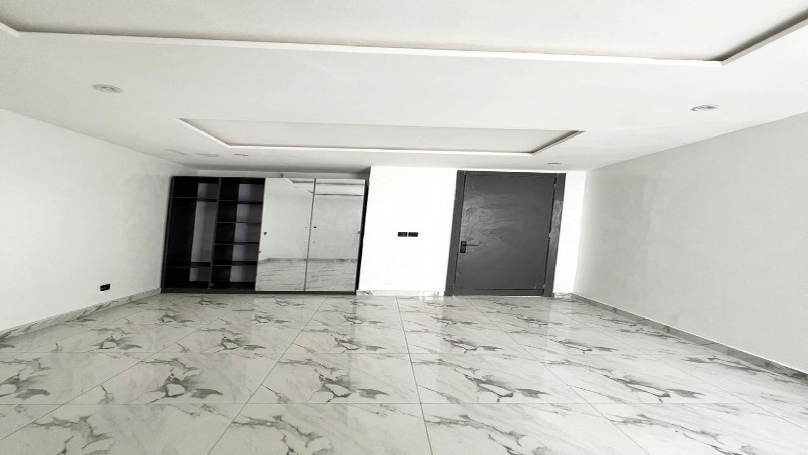 Chevron, Lekki, 5 Bedrooms Bedrooms, ,Villa,For Sale,1019